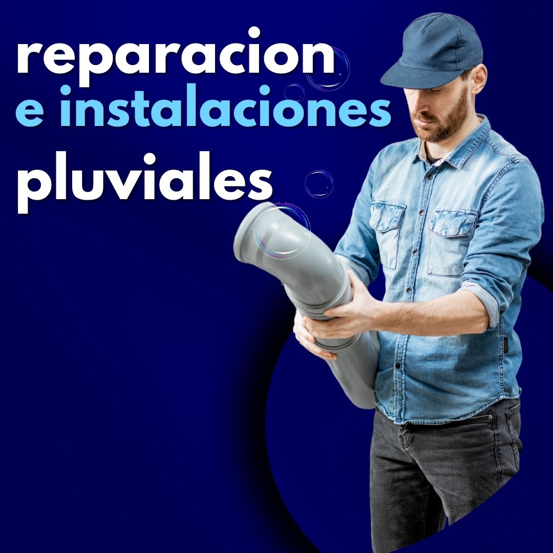 Destape de drenaje en Zona 10 Guatemala